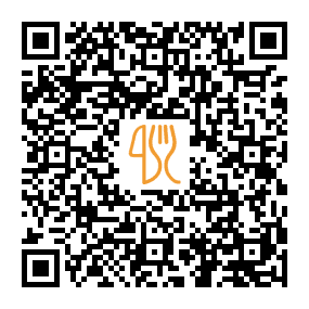 Link z kodem QR do karta Pan Schabowy
