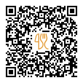 Link z kodem QR do karta Cosmos Greek Food Coffee