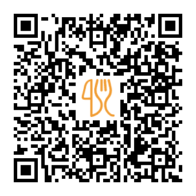 Link z kodem QR do karta Huong Sen Komuny Paryskiej