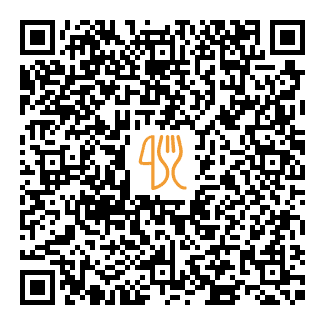 Link z kodem QR do karta Tasty King Kebab Taste Of Bangladesh