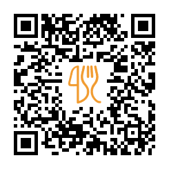 Link z kodem QR do karta Sajgon
