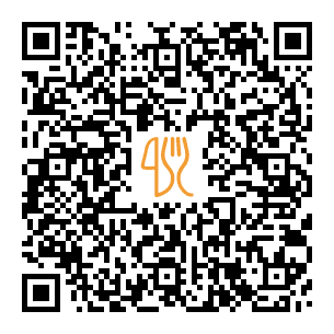 Link z kodem QR do karta Express Pizza Night Ta Prostokątna!