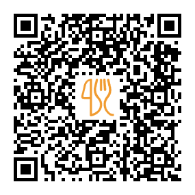 Link z kodem QR do karta Wingstreet Od Pizza Hut Koszalin