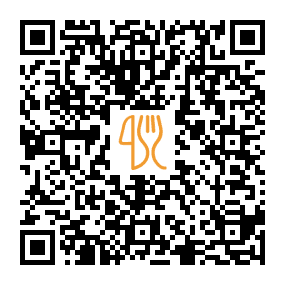 Link z kodem QR do karta Robiul Kebab Grill Braniewo