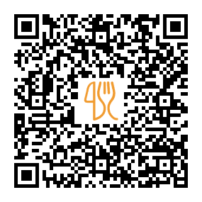 Link z kodem QR do karta Mcdonald's Tychy, Al. Bielska