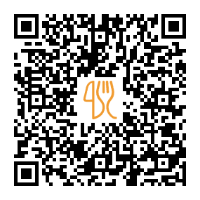 Link z kodem QR do karta Mcdonald's Koszalin Brytyjska
