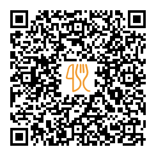 Link z kodem QR do karta Przystanek Smażalnia Fish Chips