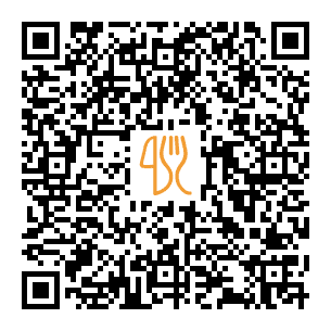 Link z kodem QR do karta Wingstreet Od Pizza Hut Bełchatów