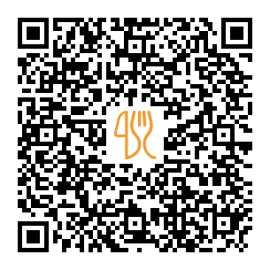 Link z kodem QR do karta Lisek .app Wygodne Zakupy Z Szybką Dostawą