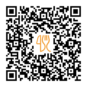 Link z kodem QR do karta Todojutra Zapiexy, Bajgle And More