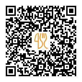 Link z kodem QR do karta Hiphipkura