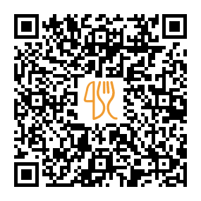 Link z kodem QR do karta Duży Ben