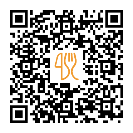 Link z kodem QR do karta Sushimania