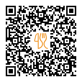 Link z kodem QR do karta Night Burger Bemowo