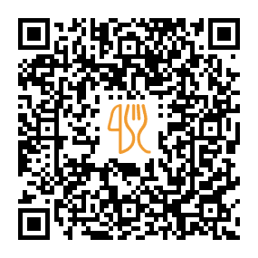 Link z kodem QR do karta Yumi Sushi Shop