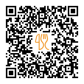 Link z kodem QR do karta Urfa Kebab