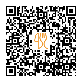 Link z kodem QR do karta Salad Story