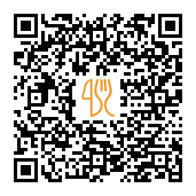 Link z kodem QR do karta Baba Kebab Grill
