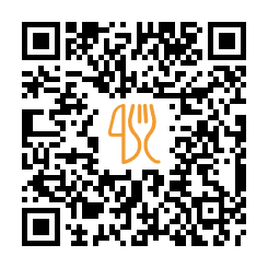 Carte QR de Neonowa
