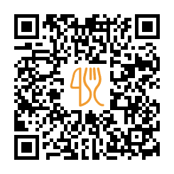 Carte QR de Klapsznita