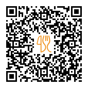 Link z kodem QR do karta Corner House