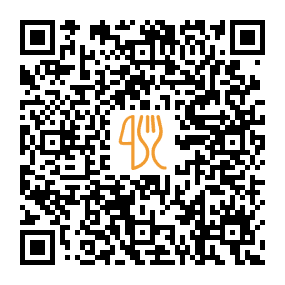 Link z kodem QR do karta No To Sushi