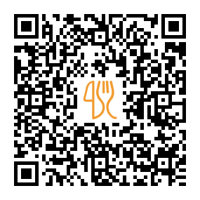 Link z kodem QR do karta Azja Express Kuchnia Azjatycka