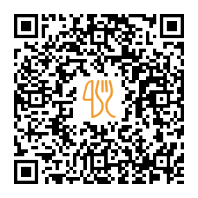 Link z kodem QR do karta Mleczny Kogel Mogel