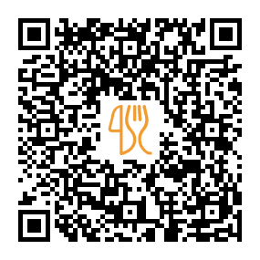 Link z kodem QR do karta Pizzeria Pablo