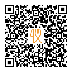 Link z kodem QR do karta Carrefour Kolejowa