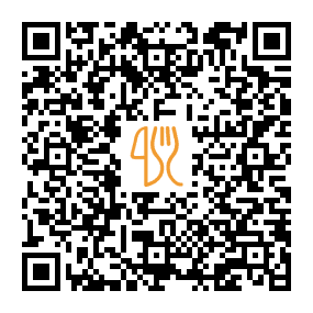 Link z kodem QR do karta Bistro Szafran