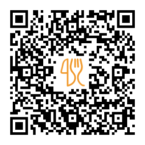 Link z kodem QR do karta Indian Taste