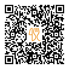 Link z kodem QR do karta Boskie Ciao Pizza-birra-vino