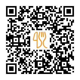 Link z kodem QR do karta Asian Bazar