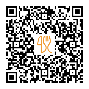 Link z kodem QR do karta Pizzeria Mewa