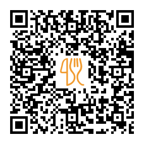 Link z kodem QR do karta Huong Sen Mierzyn