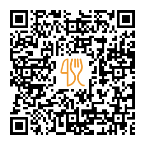 Link z kodem QR do karta Gorąco Polecam
