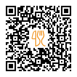 Link z kodem QR do karta Wiedźma