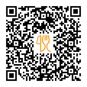 Link z kodem QR do karta Miss Doner Kraft Kebab