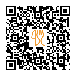 Link z kodem QR do karta Kebabland