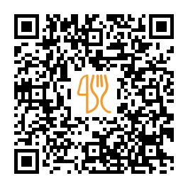 Link z kodem QR do karta Crunch Dip