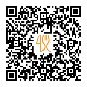 Link z kodem QR do karta Chillout Burger Rzeźniczaka