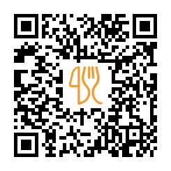 Link z kodem QR do karta Bydlak