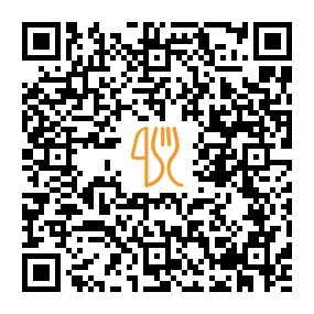 Link z kodem QR do karta Super Kebab Grill