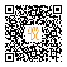 Link z kodem QR do karta Duży Ben