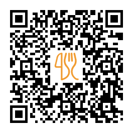 Link z kodem QR do karta Hello Kebab