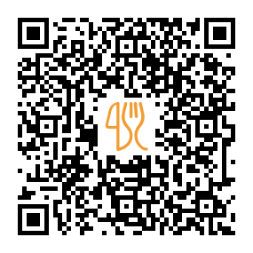 Link z kodem QR do karta Kebabian