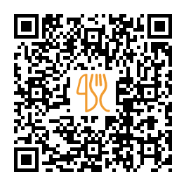Link z kodem QR do karta Pan Kurczak