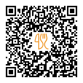 Link z kodem QR do karta Komo Pizza I Wino