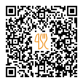 Link z kodem QR do karta Se-fa King Kebap